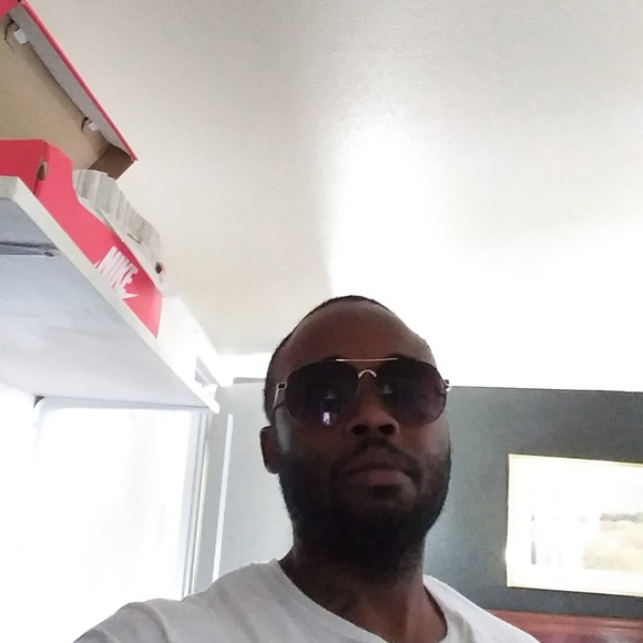 jerrodbrown97